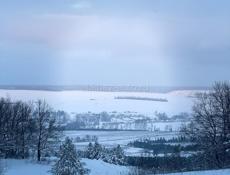 Куплю Золото 6000/грамм, расчет сразу наличкой/переводом/крипта