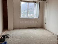 Продажа квартиры 