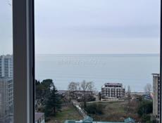 Продажа квартиры 