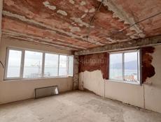 Продажа квартиры 