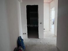 Продажа квартиры 