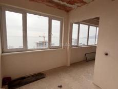 Продажа квартиры 