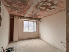 Продажа квартиры 