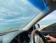 Разные варианты по низким цена. Срочно 