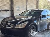 Диски с шинами 