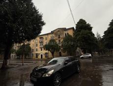 Диски с шинами 