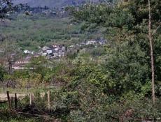 Участок 15 соток Братьев зантария 