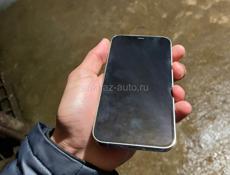 СРОЧНО АЙФОН 12 ПРО