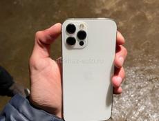 СРОЧНО АЙФОН 12 ПРО