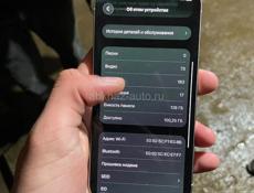 СРОЧНО АЙФОН 12 ПРО