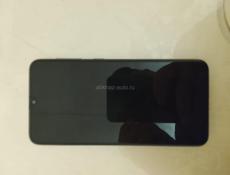 Продается телефон 