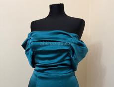 продается платье