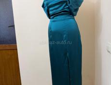 продается платье