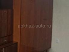 Продам шкаф 