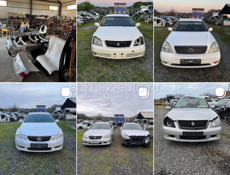 Разбор Скупка Авто Разбор Toyota crown Lexus gs Таета альфард краун цельсиор Маджеста камри 40 приус 20 харер запчасти ниссан фуга 51 Б/у запчасти лексус is Rx Gs Тойота авторазбор б/у запчасти 