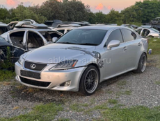Разбор Скупка Авто Разбор Toyota crown Lexus gs Таета альфард краун цельсиор Маджеста камри 40 приус 20 харер запчасти ниссан фуга 51 Б/у запчасти лексус is Rx Gs Тойота авторазбор б/у запчасти 