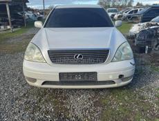 Разбор Скупка Авто лексус Тойота авторазбор б/у запчасти 