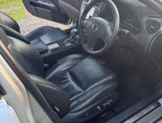 Разбор Скупка Авто Разбор Toyota crown Lexus gs Таета альфард краун цельсиор Маджеста камри 40 приус 20 харер запчасти ниссан фуга 51 Б/у запчасти лексус is Rx Gs Тойота авторазбор б/у запчасти 