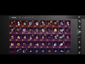 Продам акк хороший 