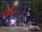 УЧАСТОК НОВЫЙ АФОН