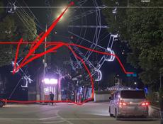 УЧАСТОК НОВЫЙ АФОН