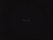 Снимем квартиру срочно