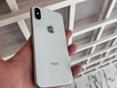 iPhone XS 512gb