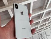 iPhone XS 512gb