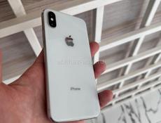 iPhone XS 512gb