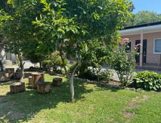 Сдаются номера  