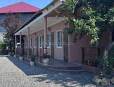 Сдаются номера  