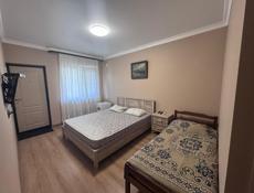 Сдаются номера  