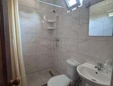 Сдаются номера  