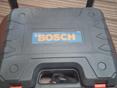 ПРОДАМ ШУРУПОВЕРТ ФИРМА BOSCH !! 