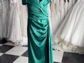 Платье дранда 