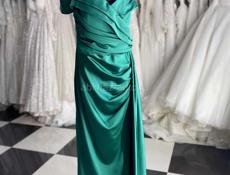 Платье дранда 