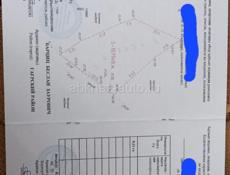 От КПП границы 3 минуты езды расстояние 1 километр Миллион Триста торг уместен