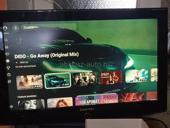 ПРОДАМ ТЕЛЕВИЗОР СМАРТ  !! 32..ДЮЙМОВ 81. СМ  !! 