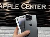 iPhone 14 Pro 128gb 🔋100%