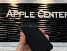 iPhone 14 Pro 128gb 🔋100%