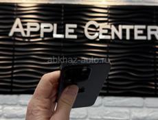 iPhone 14 Pro 128gb 🔋100%