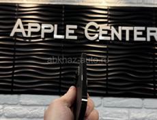 iPhone 14 Pro 256Gb 🔋100%