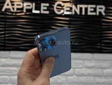 iPhone 13 Pro 512gb 🔋100%