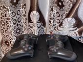 Продается Ps4