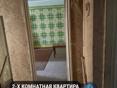 2-х комнатная квартира 