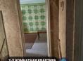 2-х комнатная квартира 