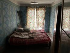 2-х комнатная квартира 