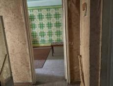 2-х комнатная квартира 