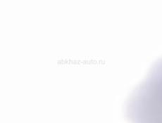 Куплю бабочку ориг