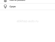 Ищу работу охранником 